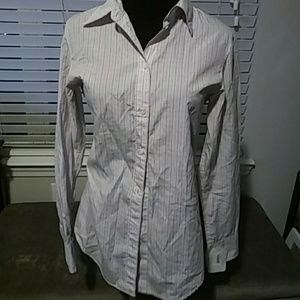 The Gap Women's Blouse